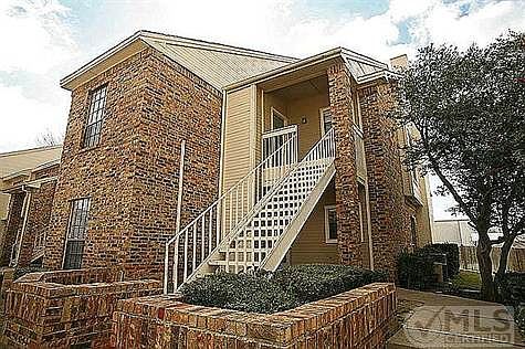 1st image of 3100 Devonshire Dr APT 108