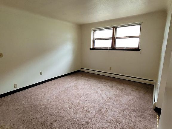 4th image of 1707 Thomas Ave #12526023