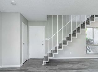 4800 Nordic Dr #1-G, Bakersfield, CA 93309