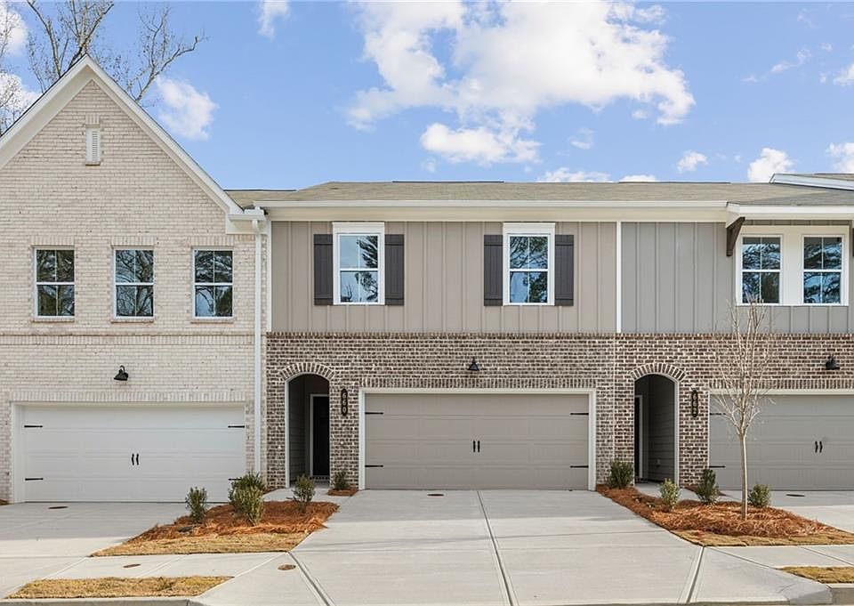 1st image of 660 Sunstone Ln