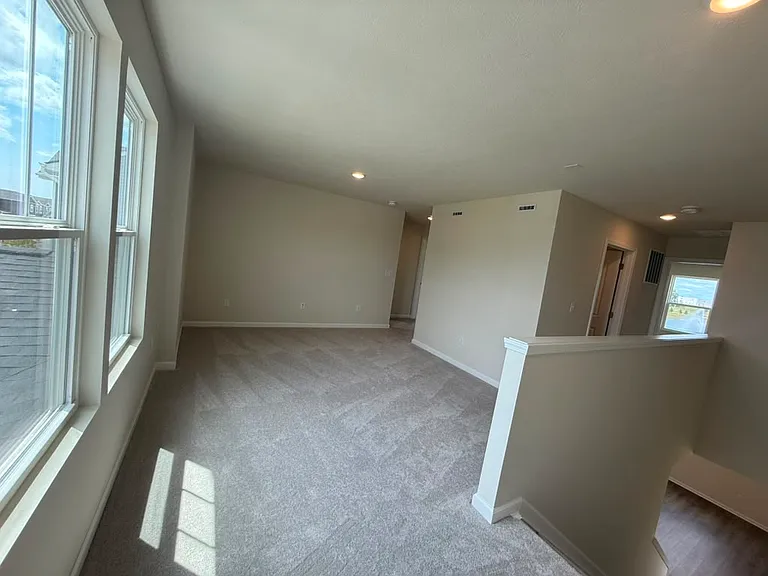 3802 Sterling Dr — Photo 27