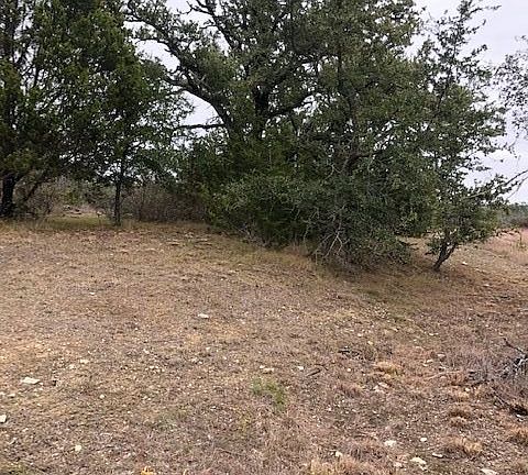 3rd image of LOT 56 Fm 580