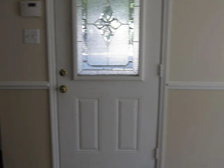 819 Tatem St — Photo 2