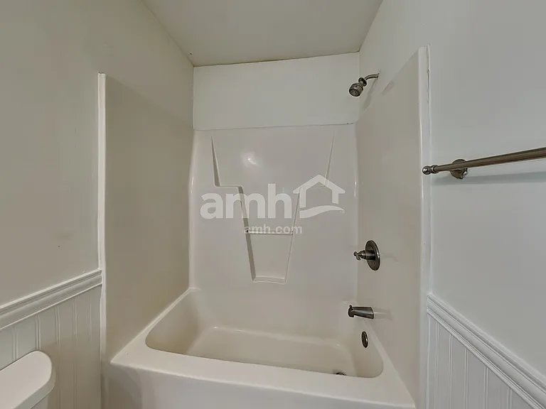 5117 Oakhurst Park Ct — Photo 13