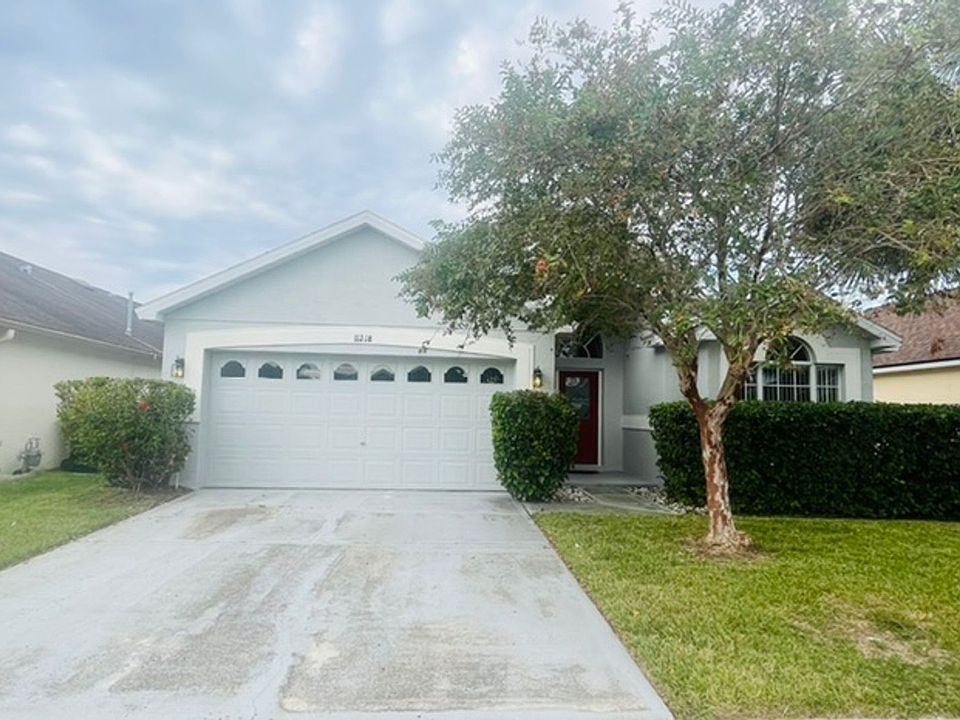 1st image of 11218 Crystal Glen Blvd