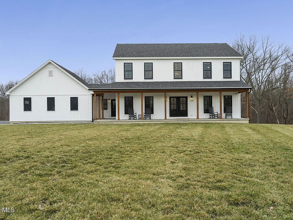 1st image of 875 Ridge Road