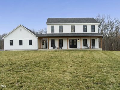 875 Ridge Road, Rensselaer, NY, 12144