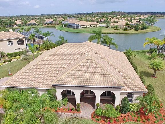 2nd image of 3581 Grande Tuscany Way