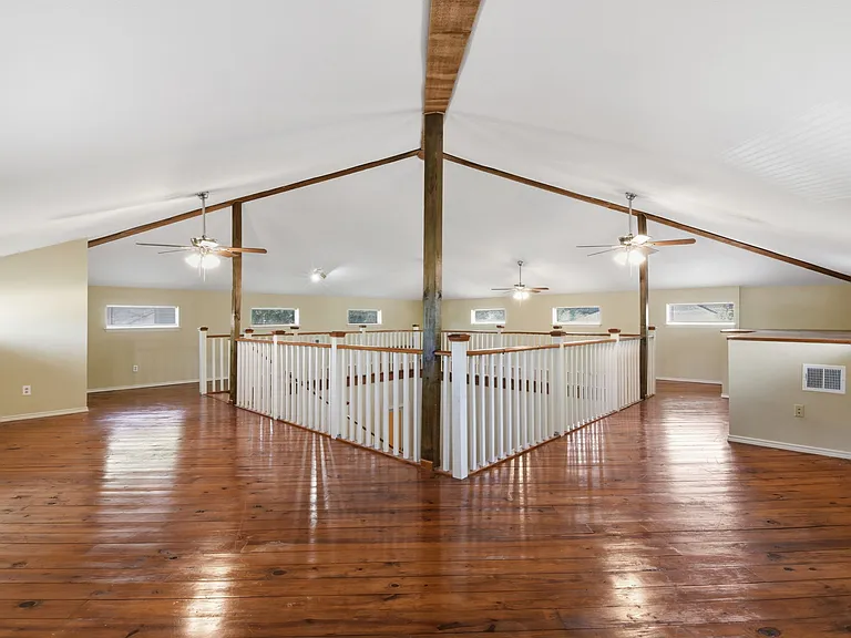 9052 Zapata Way — Photo 44