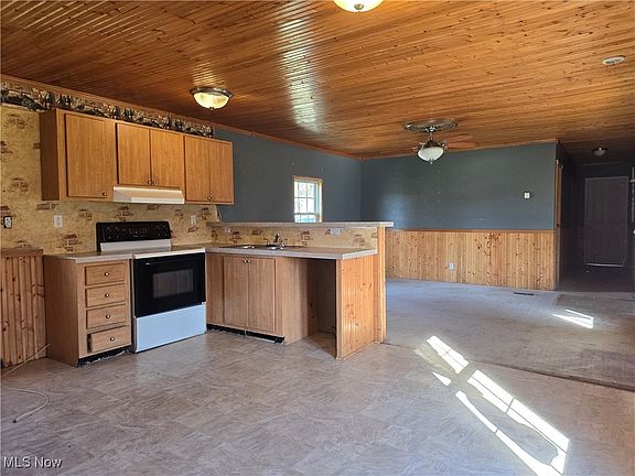 3rd image of 2870 Maysville Pike Lot 48