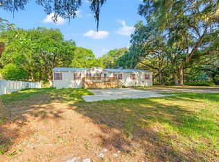 3737 Lado Dr, Zephyrhills, FL 33543
