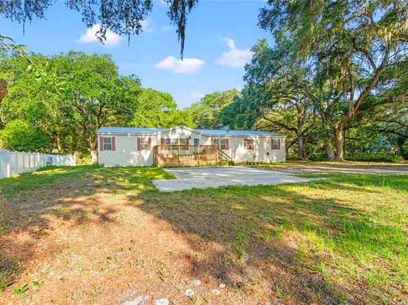 3737 LADO DRIVE, WESLEY CHAPEL, FL 33543