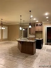 8506 Rockbridge Cir — Photo 8