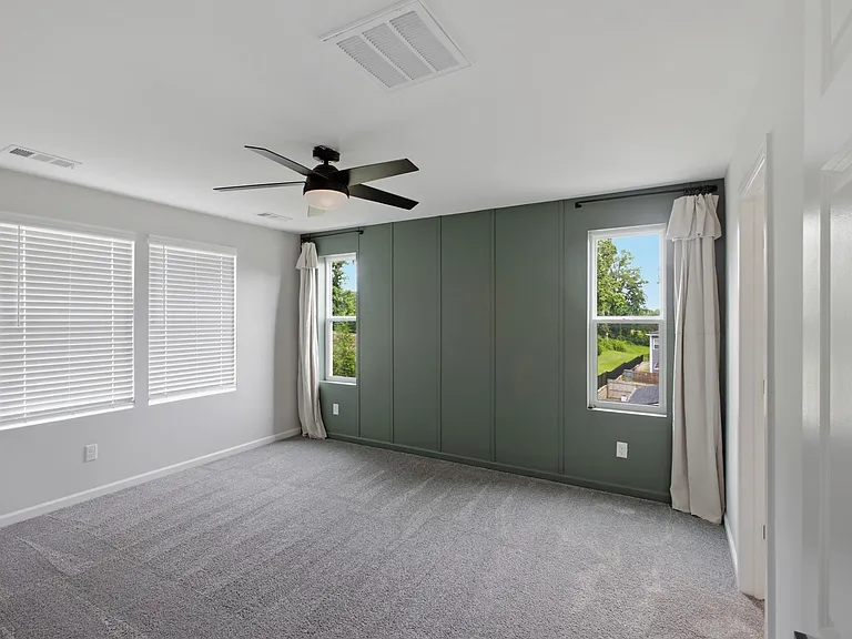 121 Timber Crest Trl — Photo 15