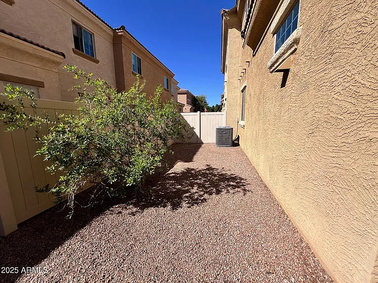 1367 S Country Club Dr #1093 — Photo 35
