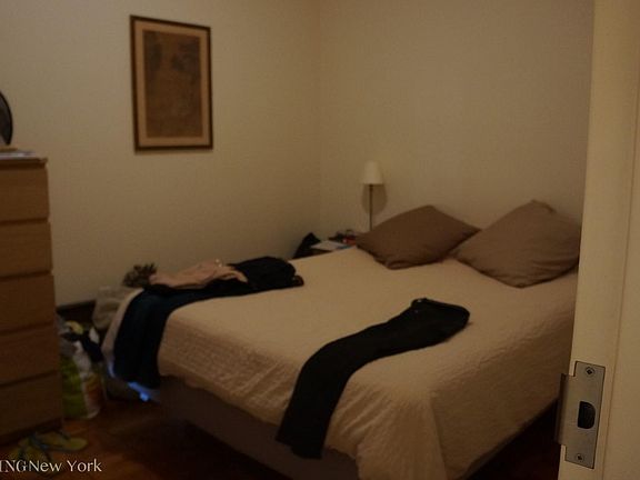 4th image of 4 W 103rd St APT 3D