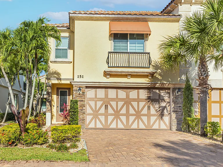 151 Sword Fern Pl — Photo 33