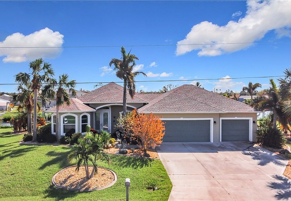 1st image of 18138 Avonsdale Cir