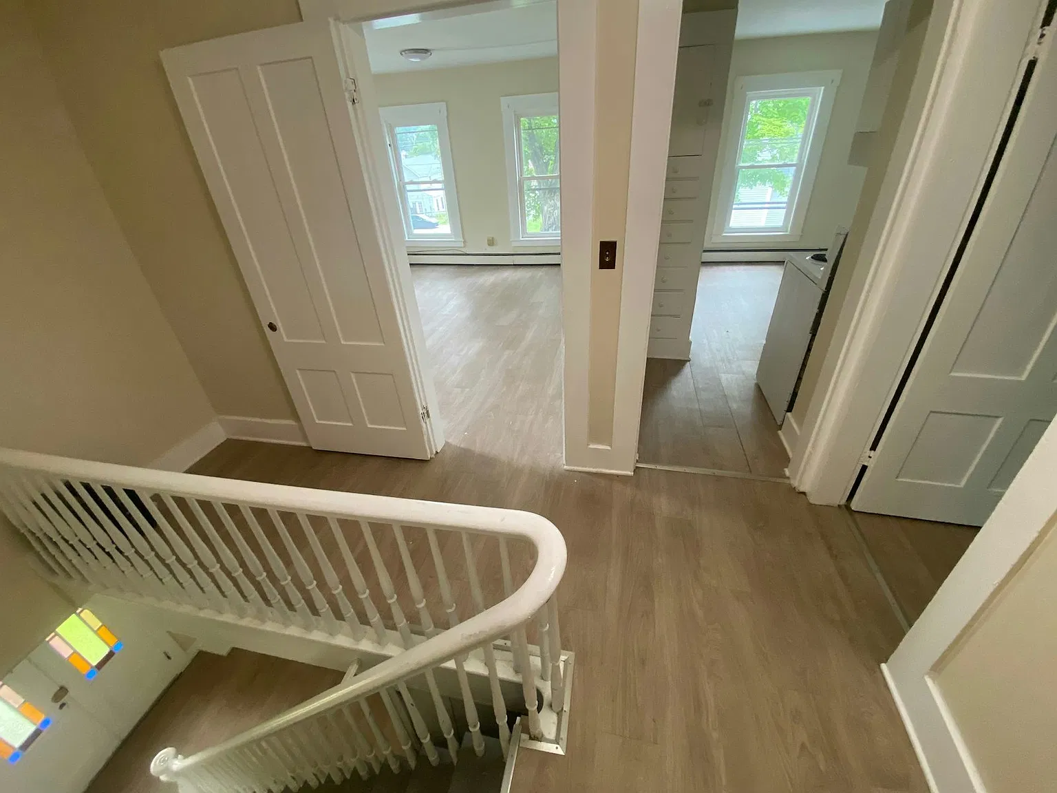 75 Beech Street, Unit A — Photo 1