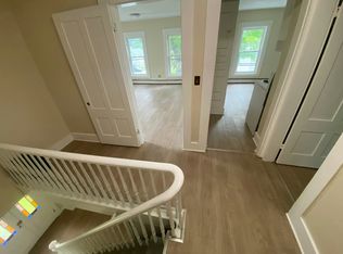 75 Beech St APT A, Bristol, NH 03222