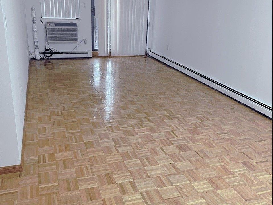 1st image of 42-60 157th Street #3B