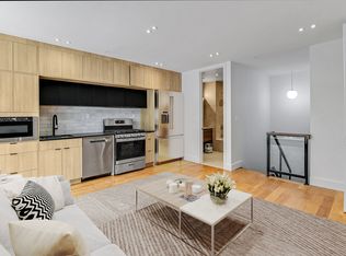 710 Hart St #1F, Brooklyn, NY 11221