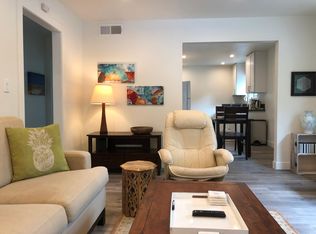 230 Mathilda Dr APT 5, Goleta, CA 93117