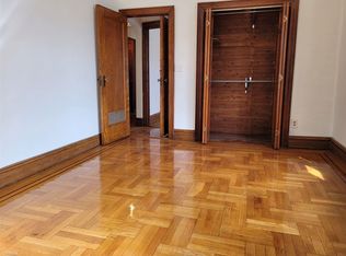 15 Quentin Rd, Brooklyn, NY 11223