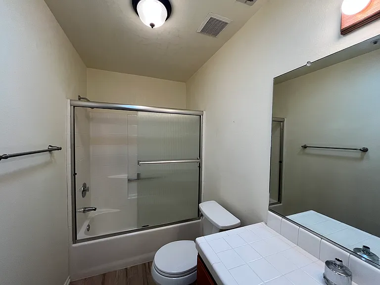 989 Bluebell Way — Photo 22