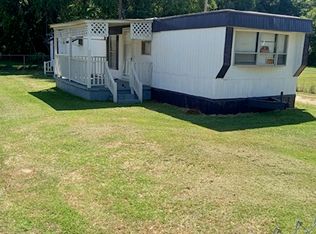152 Rogers St, Bennettsville, SC 29512