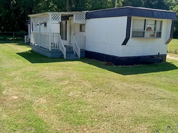 152 Rogers St, Bennettsville, SC 29512