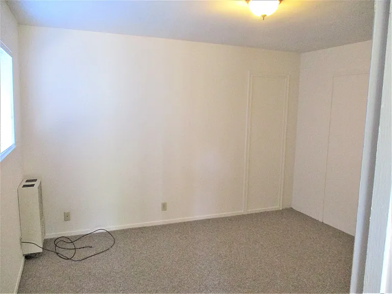 344 26th Ave #A — Photo 11