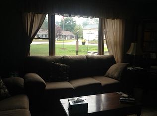 46 Circle Dr, Meredith, NH 03253