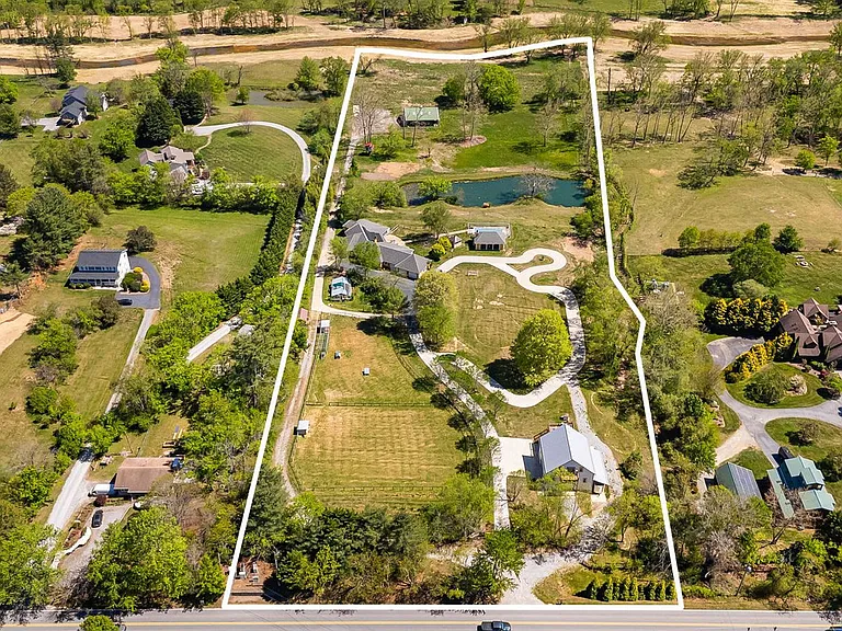 800 Cane Creek Rd #ID1597209P — Photo 80