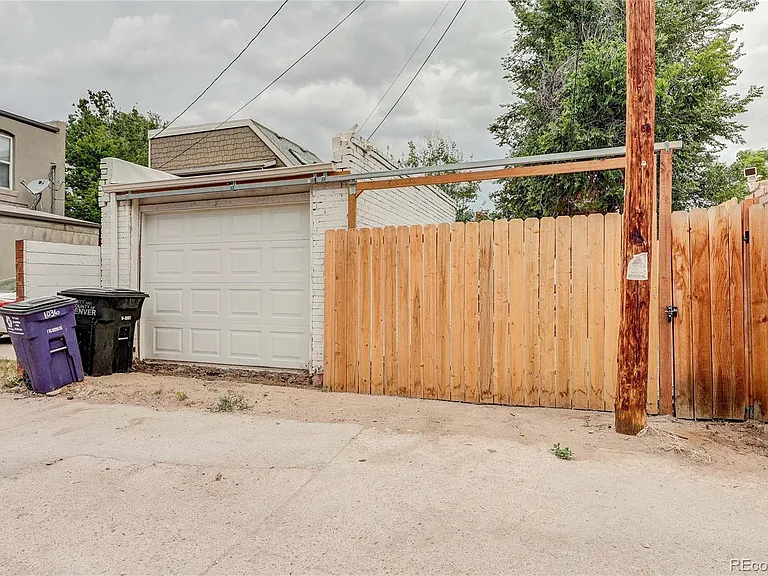 1036 W 9th Ave — Photo 37