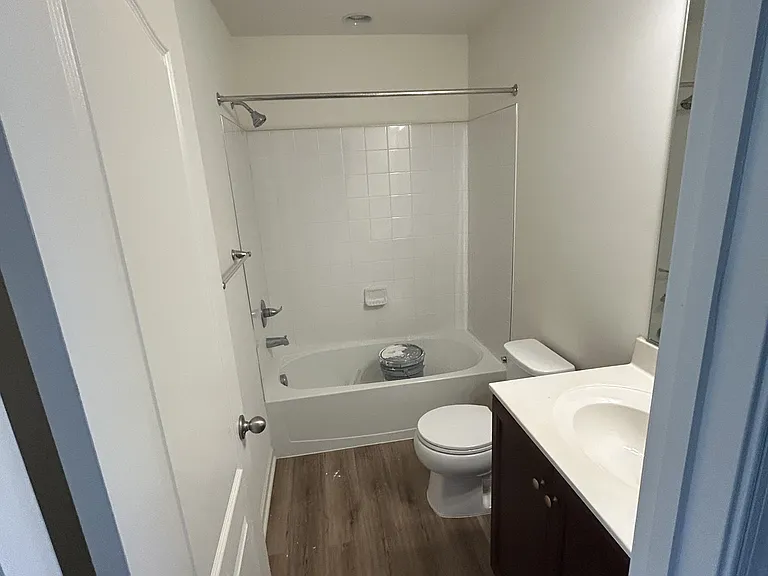 164 Scotch Pine Dr #1 — Photo 10