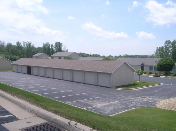 0 W Bank Rd #T, Celina, OH 45822