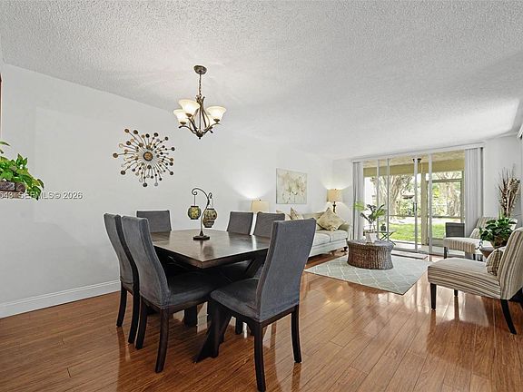 5th image of 9340 Lagoon Pl APT 110