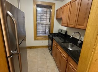 1546 Selwyn Ave APT 4, Bronx, NY 10457