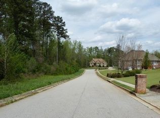 204 Benefield Ct #12, Stockbridge, GA 30281