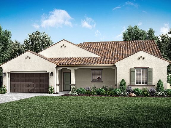 The brand-new Pismo plan is ready for move-in.