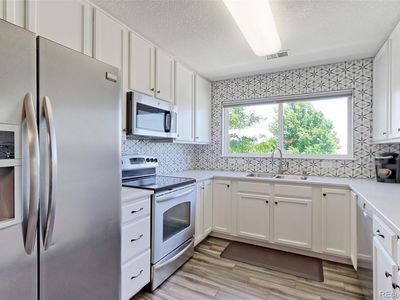 3215 Boulder Circle Unit 204, Broomfield, CO, 80023