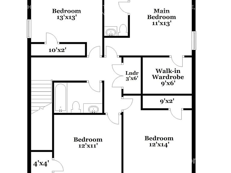 14911 Watson Ml — Photo 3