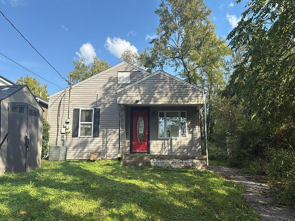 1st image of 169 Hawe St