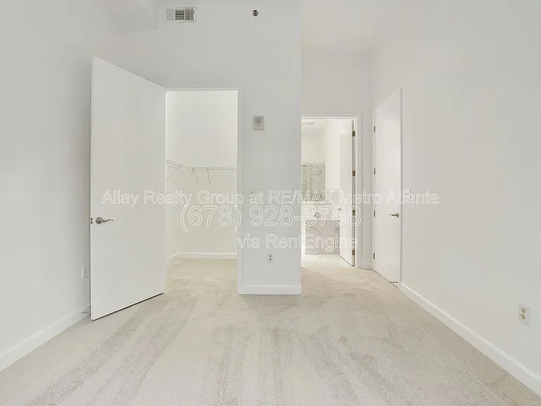 711 Cosmopolitan Dr #105 — Photo 19