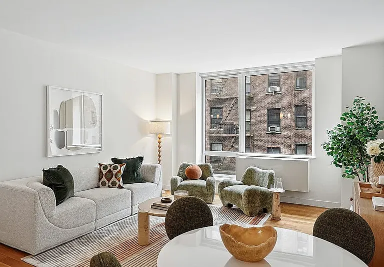 3260 Henry Hudson Pkwy #4N — Photo 8