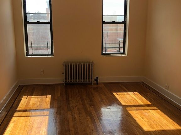 3rd image of 37-47 61st St #6F