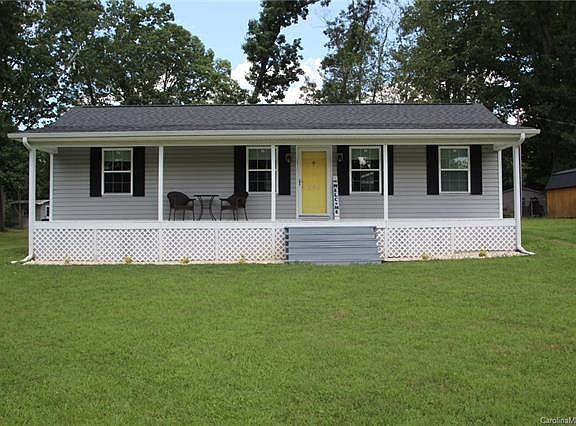 2nd image of 245 Shady Ln