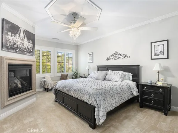 11543 Verona Dr, Chatsworth, CA 91311