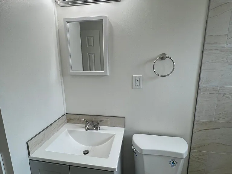 1029 Louisiana Blvd SE #C — Photo 20